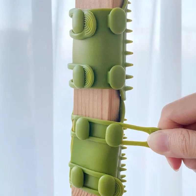 Pet Cat Hair Removal Massage Comb Cats Scratching Rubbing Brush Kitten Grooming Self Cleaning Desk Cat Scratcher Combs