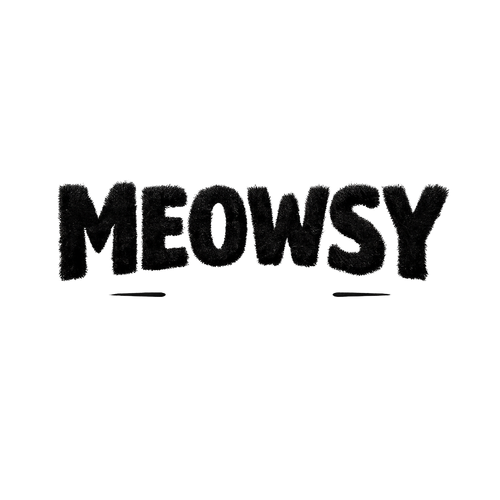 meowsy